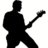 Renaissongsman