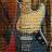 ronsterbassist