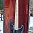 fenderbassman55