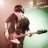 BruceBass3901
