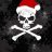 drivebysanta
