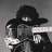 lynott-forever