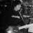 vstring3