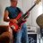 Ricardo_Br