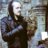 Callum_Carcass