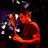 Derrick Shaney