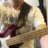 agsbass