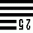 M25M