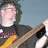 neobassman