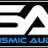seismicaudio