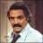 Barney Miller