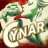 Coco'