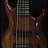 PutnamGuitars