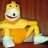 Flat Eric