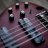 powerslave12r