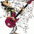 thegroovemaster