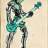 Robo Bass