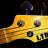 finchbass