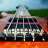 MusicMinBAss