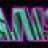 Fianso