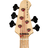 gforcemusic