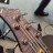 Ibanezbass671