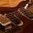 69LesPaulBass