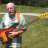 OldBaldyBassGuy