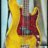 Pla Bass