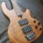 EVOLVEBASS