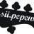 sii.pepenk