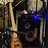 Lumpy_Bass