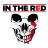 NexTnmE