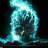 Scotte_4U