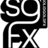 SolidGoldFX