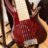 Basstard777