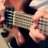 Bassboy9764