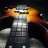 schecter5string