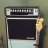 Jazz_bass2664