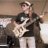 CadillacBass
