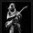 keiththebassist