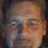 jonpowl