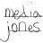MediaJones