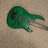 Bud McNelson