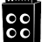 stixnmix