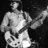 Mekongbluesman