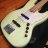 JayOnBass
