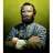 StonewallValent
