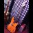 jrockbass