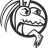 MiJaKo
